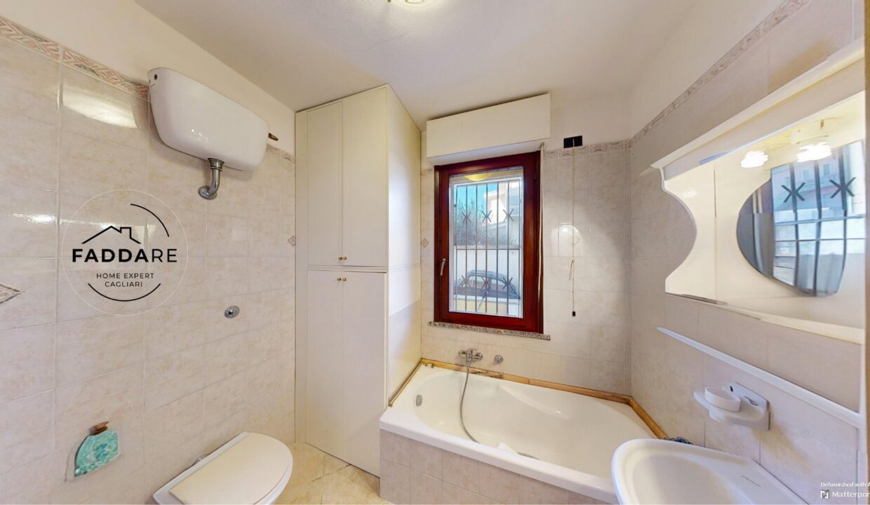 faddare-immobiliare-trivano-sinnai-13
