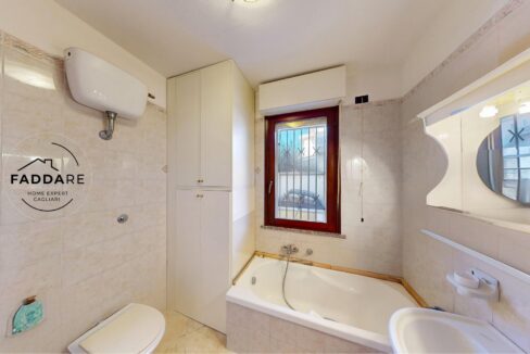 faddare-immobiliare-trivano-sinnai-13