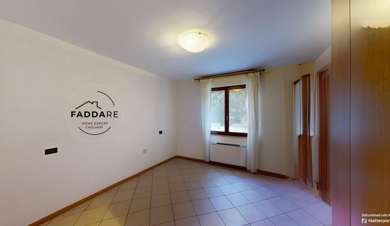 faddare-immobiliare-trivano-sinnai-14