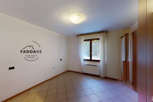 faddare-immobiliare-trivano-sinnai-14