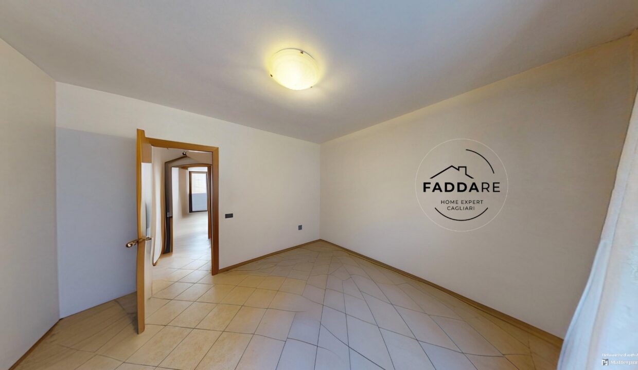 faddare-immobiliare-trivano-sinnai-15