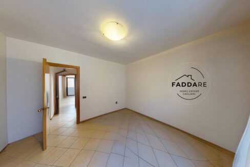 faddare-immobiliare-trivano-sinnai-15