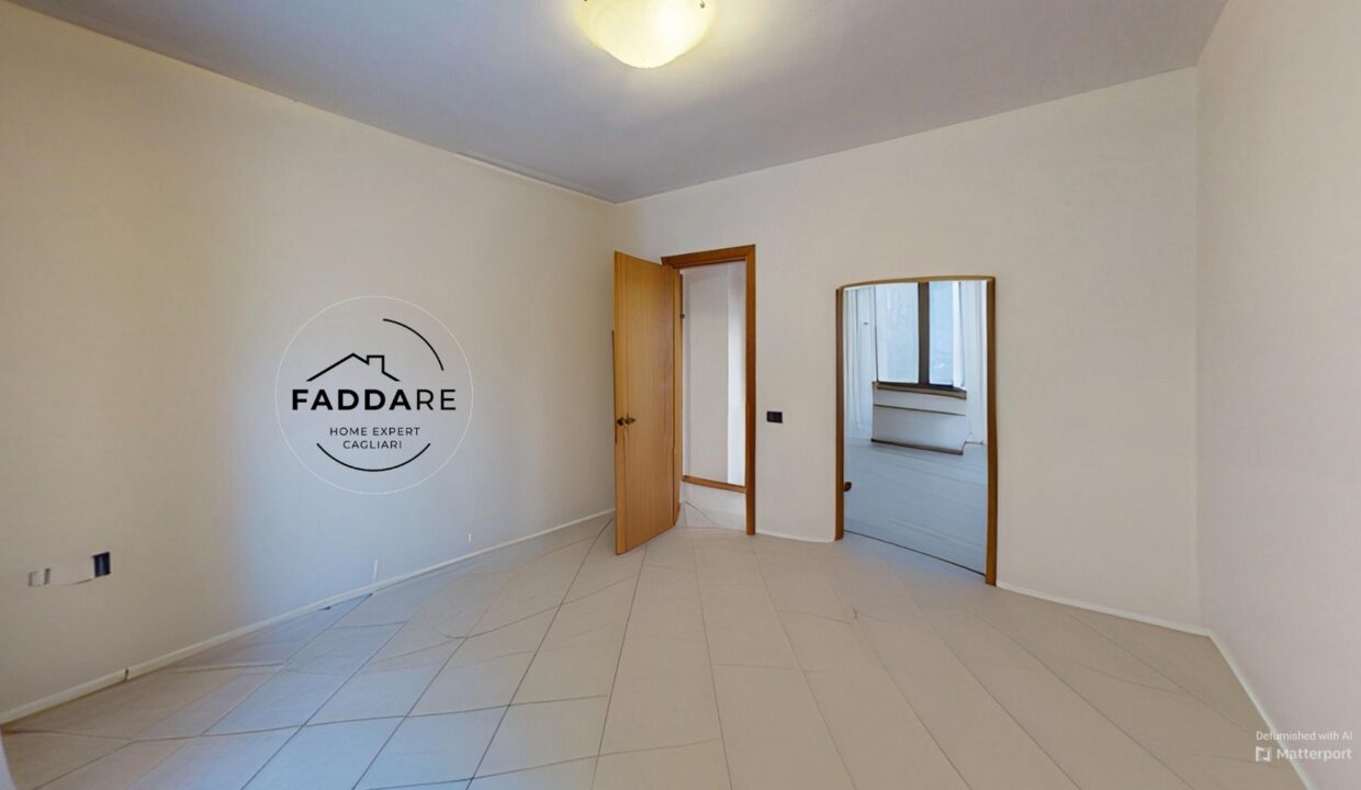 faddare-immobiliare-trivano-sinnai-16