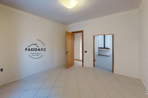 faddare-immobiliare-trivano-sinnai-16