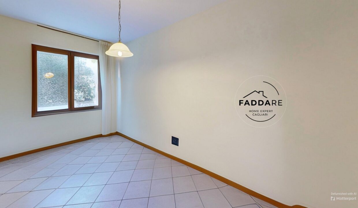 faddare-immobiliare-trivano-sinnai-17