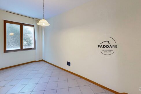faddare-immobiliare-trivano-sinnai-17