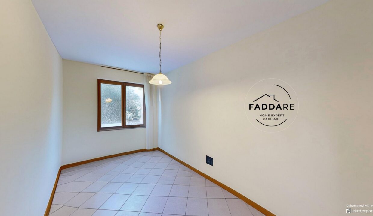 faddare-immobiliare-trivano-sinnai-18