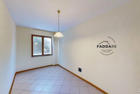faddare-immobiliare-trivano-sinnai-18