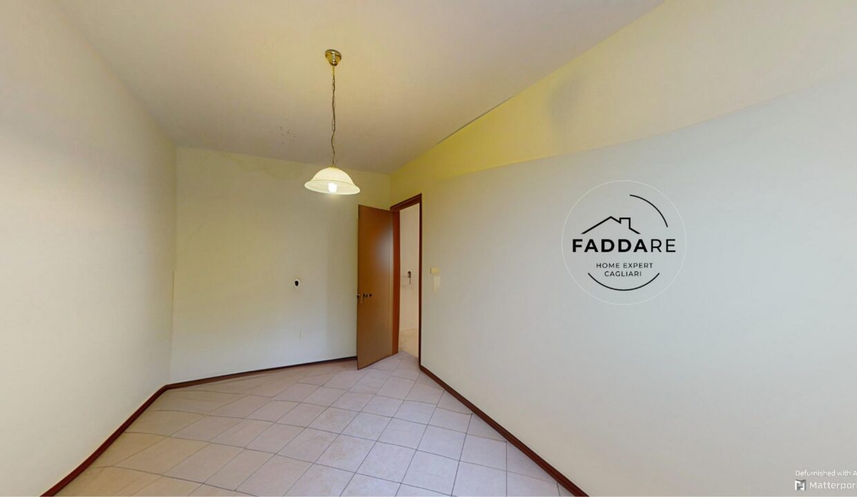 faddare-immobiliare-trivano-sinnai-19