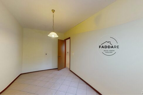 faddare-immobiliare-trivano-sinnai-19