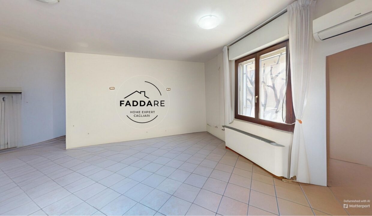 faddare-immobiliare-trivano-sinnai-2