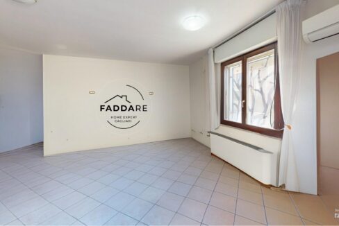 faddare-immobiliare-trivano-sinnai-2