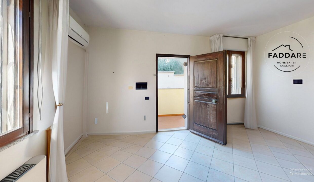 faddare-immobiliare-trivano-sinnai-3
