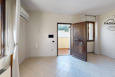faddare-immobiliare-trivano-sinnai-3