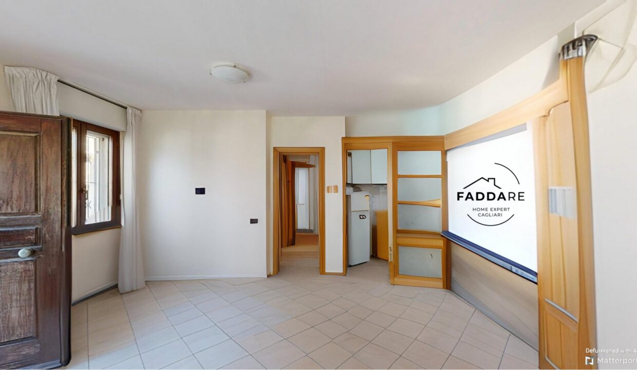 faddare-immobiliare-trivano-sinnai-4