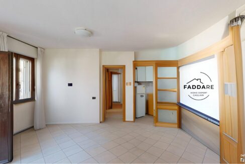 faddare-immobiliare-trivano-sinnai-4