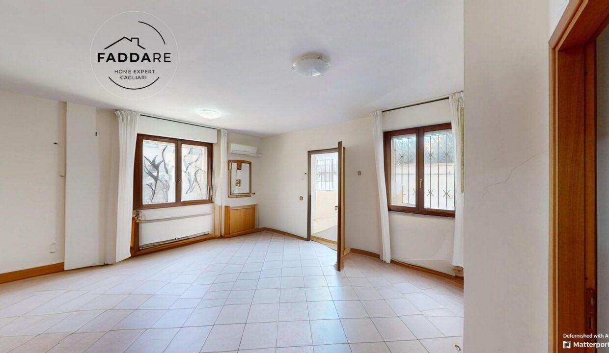 faddare-immobiliare-trivano-sinnai-5