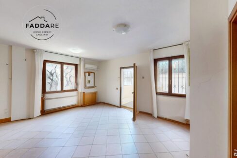 faddare-immobiliare-trivano-sinnai-5