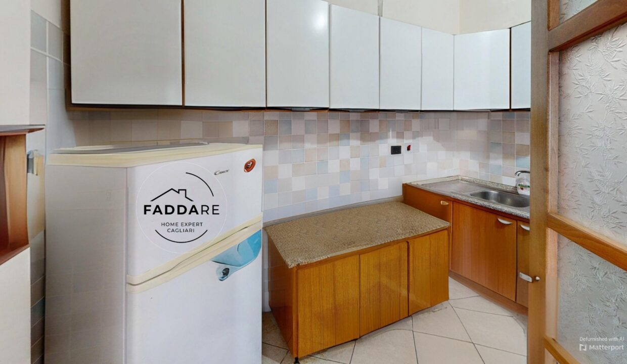 faddare-immobiliare-trivano-sinnai-6