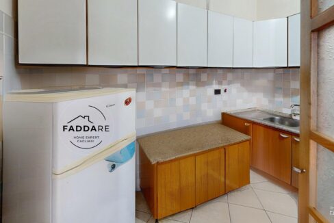faddare-immobiliare-trivano-sinnai-6