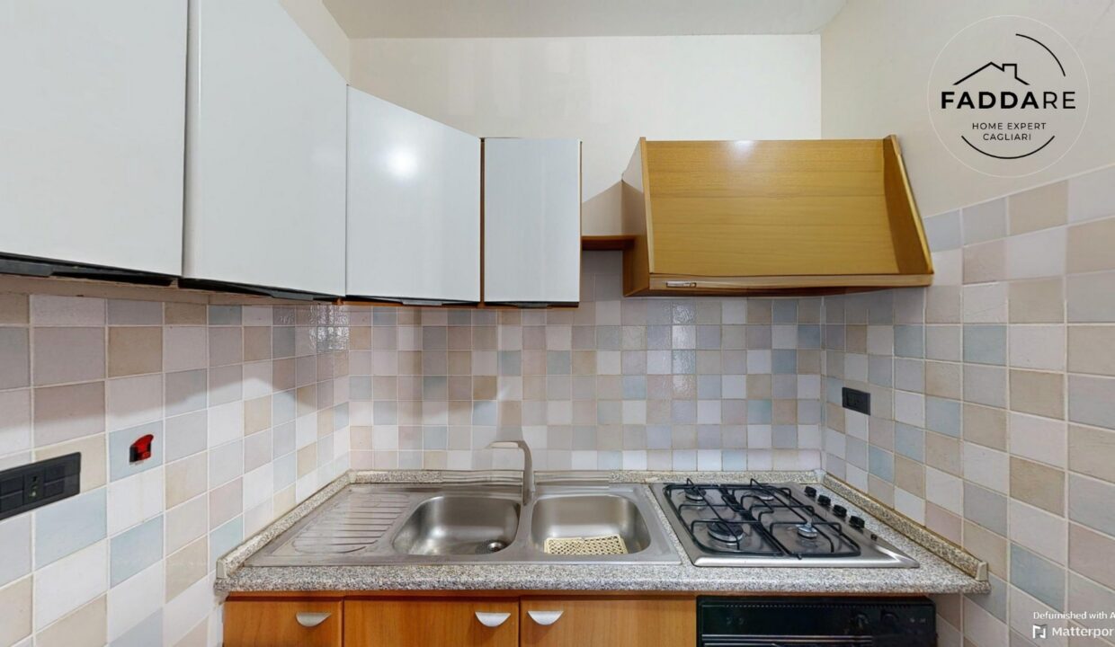 faddare-immobiliare-trivano-sinnai-7