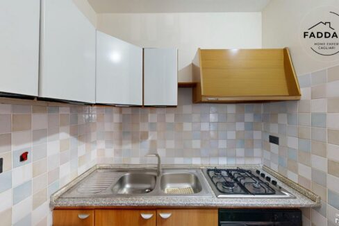 faddare-immobiliare-trivano-sinnai-7