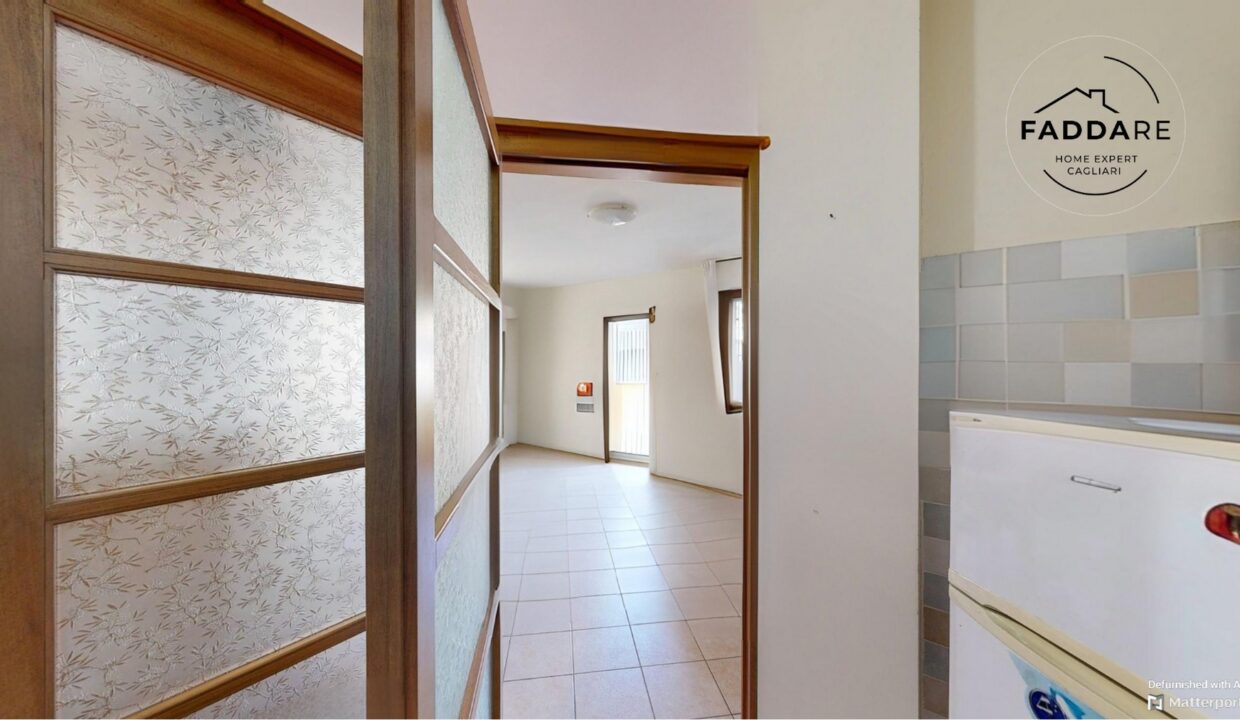 faddare-immobiliare-trivano-sinnai-8