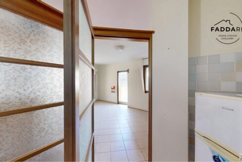 faddare-immobiliare-trivano-sinnai-8