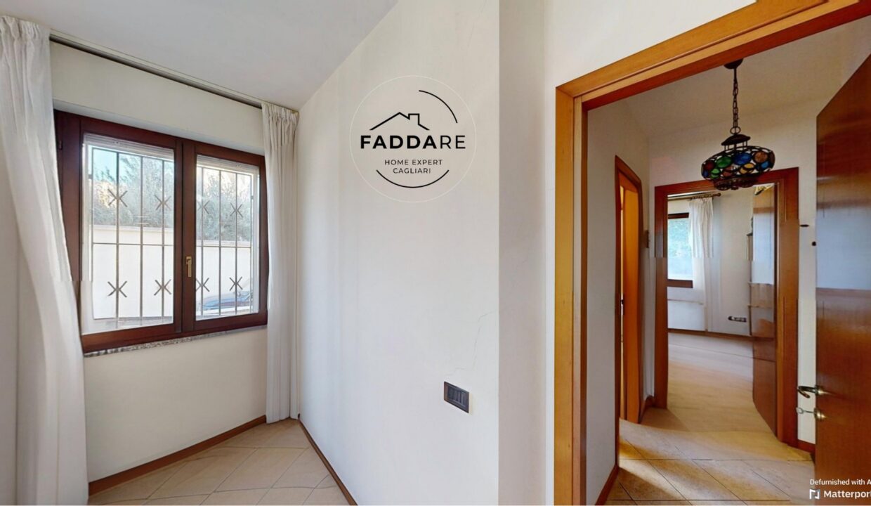 faddare-immobiliare-trivano-sinnai-9