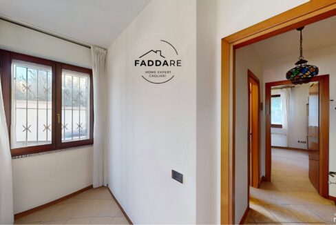 faddare-immobiliare-trivano-sinnai-9