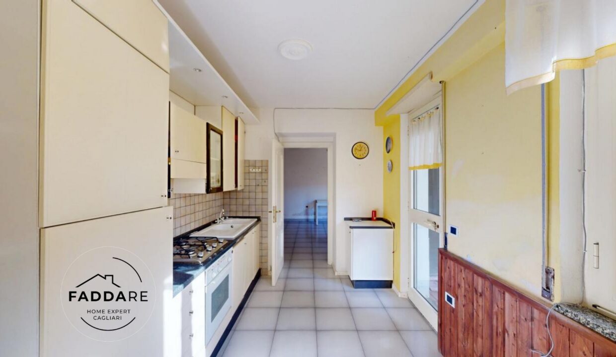 faddare-immobiliare-abbasanta-casa-con-giardino-10
