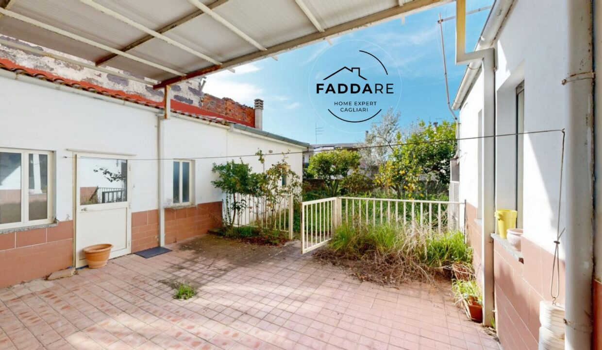 faddare-immobiliare-abbasanta-casa-con-giardino-11