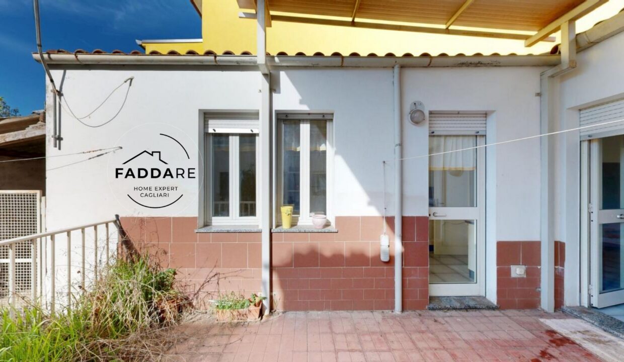 faddare-immobiliare-abbasanta-casa-con-giardino-12