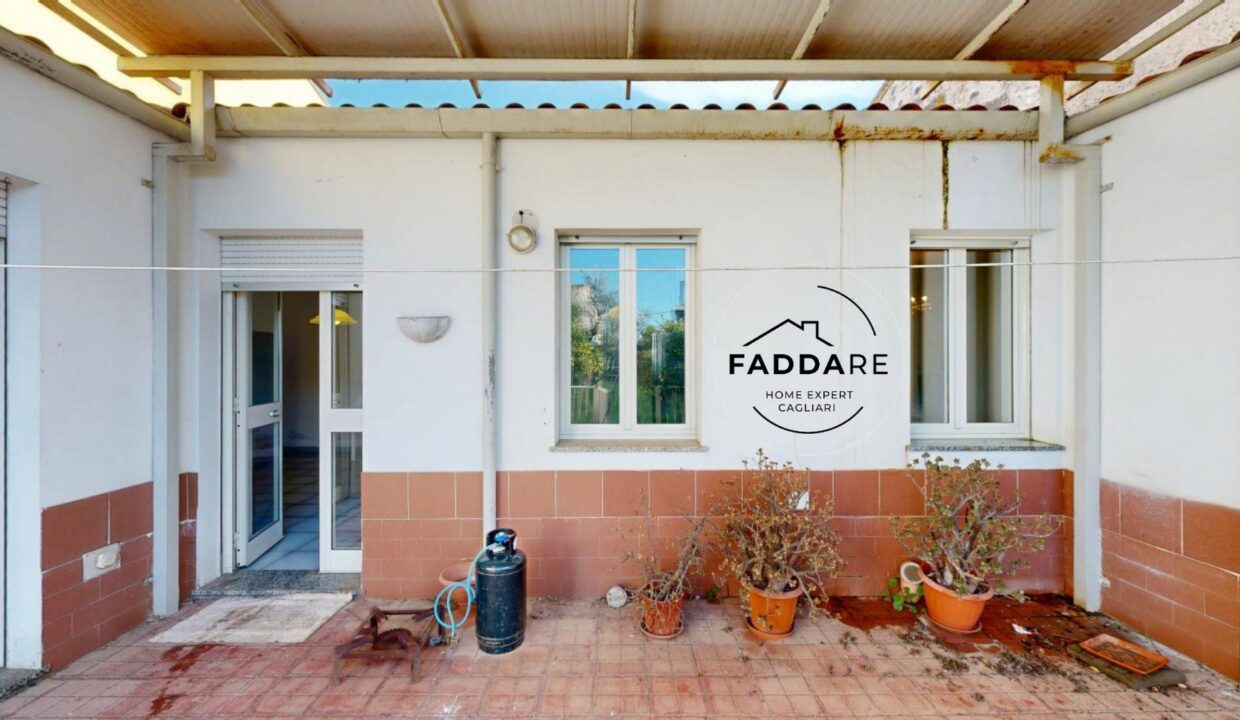 faddare-immobiliare-abbasanta-casa-con-giardino-13