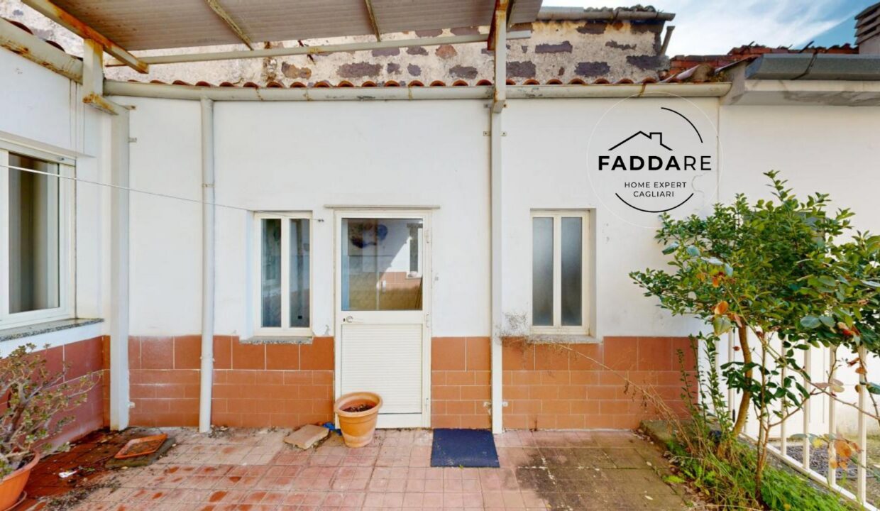 faddare-immobiliare-abbasanta-casa-con-giardino-14
