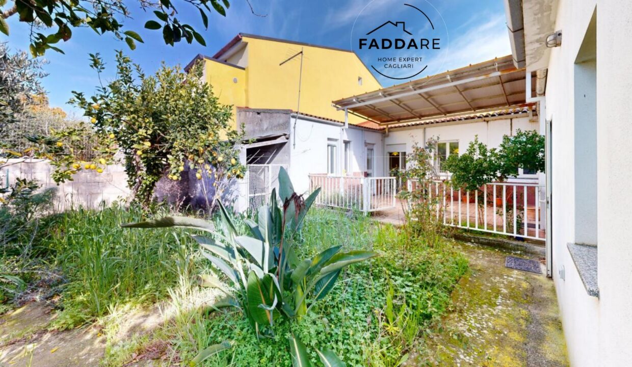 faddare-immobiliare-abbasanta-casa-con-giardino-15