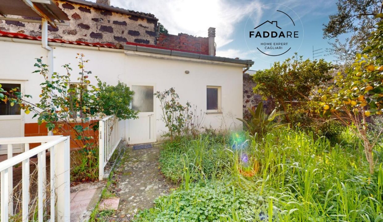 faddare-immobiliare-abbasanta-casa-con-giardino-16