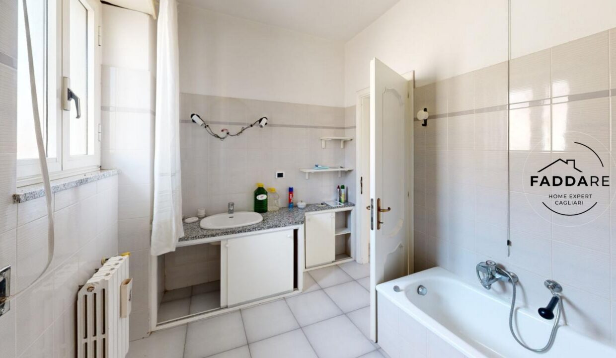 faddare-immobiliare-abbasanta-casa-con-giardino-17