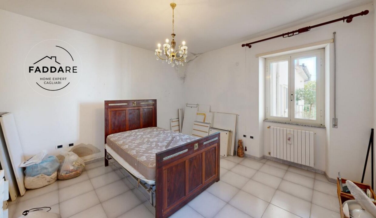 faddare-immobiliare-abbasanta-casa-con-giardino-18