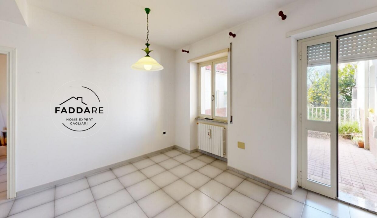 faddare-immobiliare-abbasanta-casa-con-giardino-19