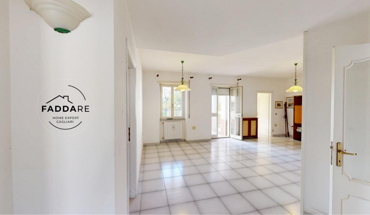 faddare-immobiliare-abbasanta-casa-con-giardino-2