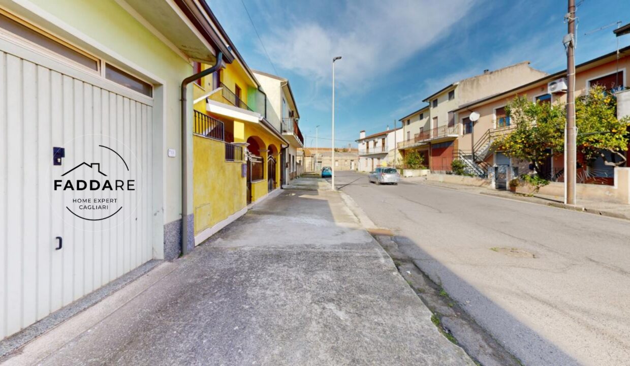 faddare-immobiliare-abbasanta-casa-con-giardino-20