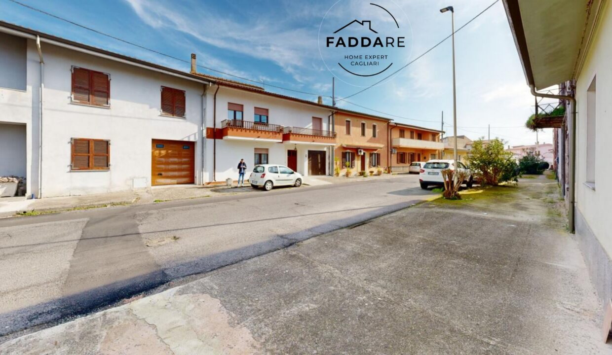 faddare-immobiliare-abbasanta-casa-con-giardino-21