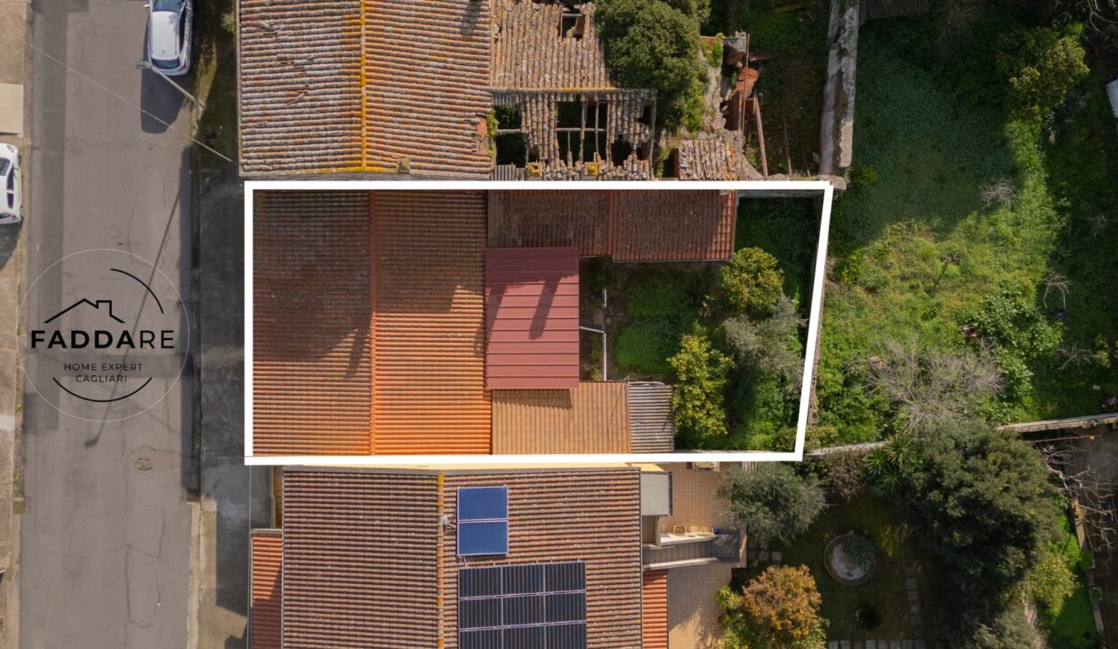 faddare-immobiliare-abbasanta-casa-con-giardino-22