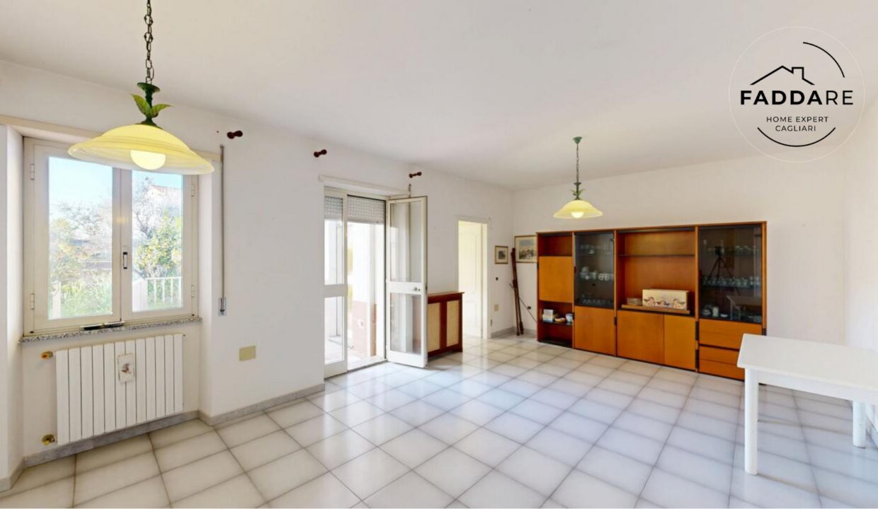 faddare-immobiliare-abbasanta-casa-con-giardino-3