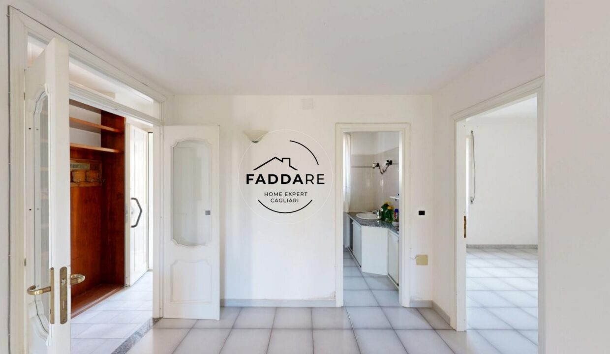 faddare-immobiliare-abbasanta-casa-con-giardino-4
