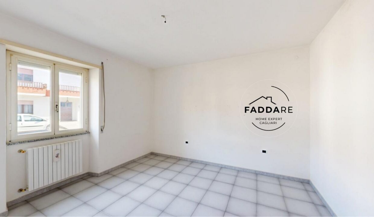 faddare-immobiliare-abbasanta-casa-con-giardino-5