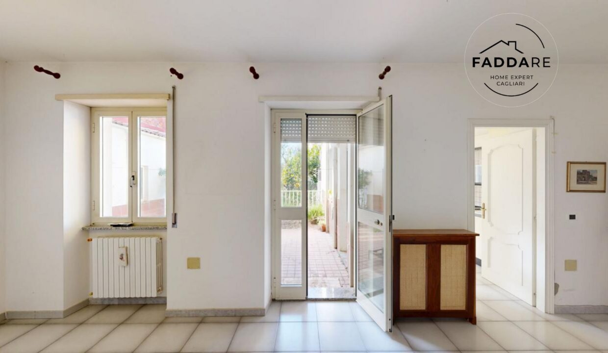 faddare-immobiliare-abbasanta-casa-con-giardino-6
