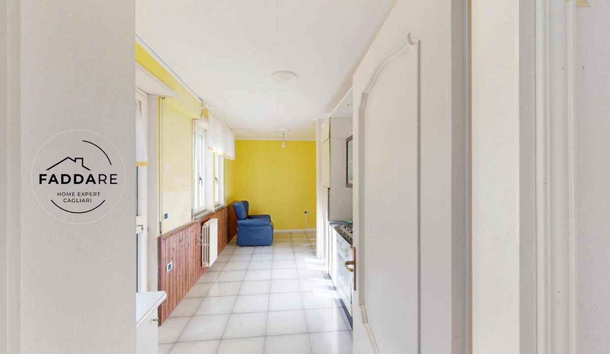 faddare-immobiliare-abbasanta-casa-con-giardino-7