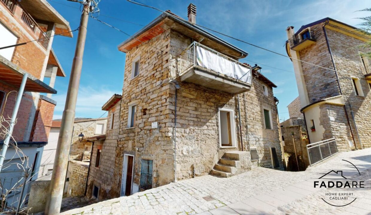 faddare-immobiliare-casa-gavoi-1